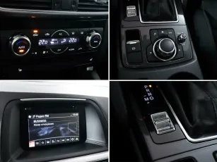 Mazda  14
