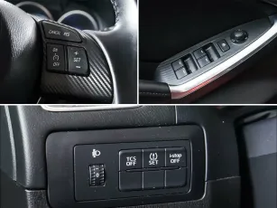 Mazda  15