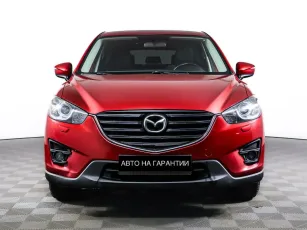 Mazda  2