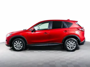 Mazda  3