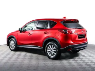 Mazda  5