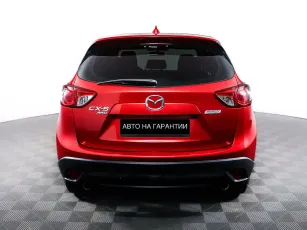 Mazda  6