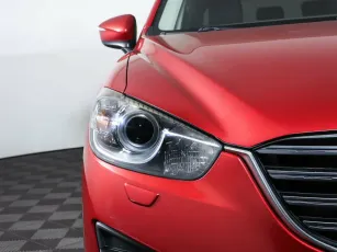 Mazda  7