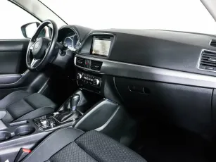 Mazda  9