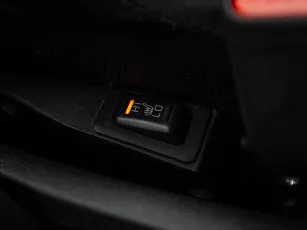 Mitsubishi  15