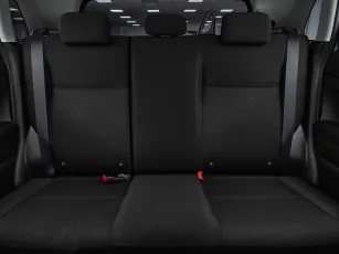 Mitsubishi  17