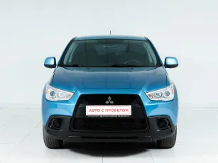 Mitsubishi  2