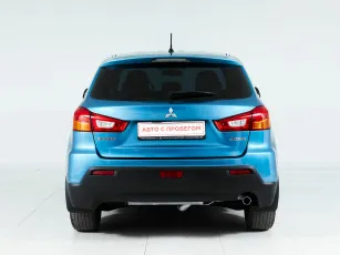 Mitsubishi  5