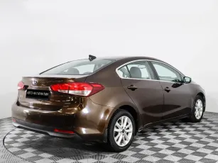 Kia  3