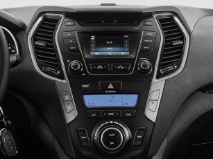 Hyundai  14