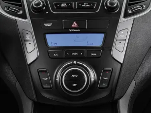 Hyundai  15