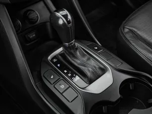 Hyundai  16