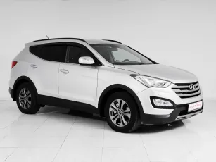 Hyundai  3