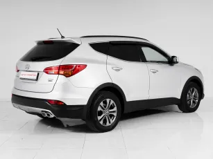 Hyundai  4