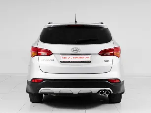 Hyundai  5
