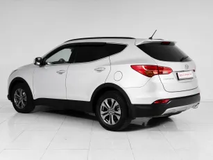 Hyundai  6