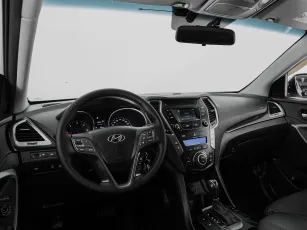 Hyundai  7