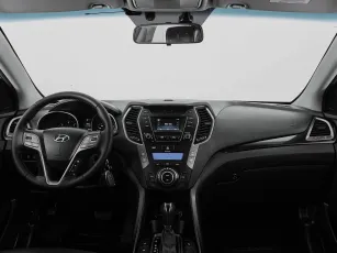 Hyundai  8