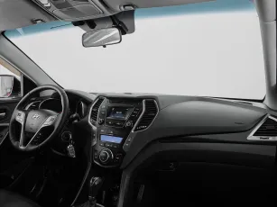 Hyundai  9