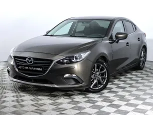 Mazda  1