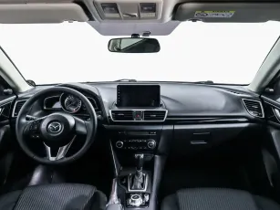 Mazda  10