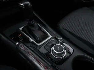 Mazda  13
