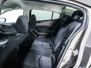 Mazda  14