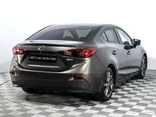 Mazda  5