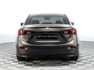 Mazda  6