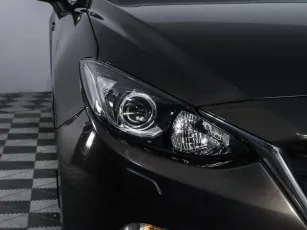 Mazda  7