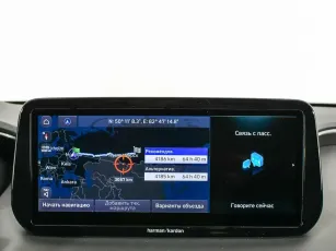 Hyundai  12