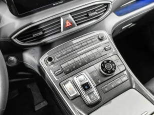 Hyundai  14