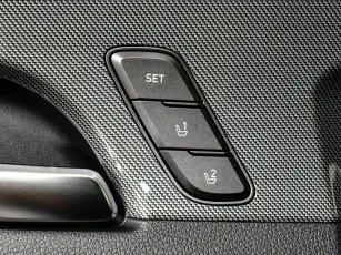 Hyundai  15