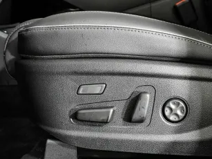 Hyundai  19