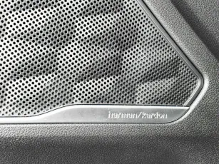 Hyundai  20