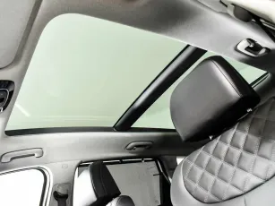 Hyundai  22