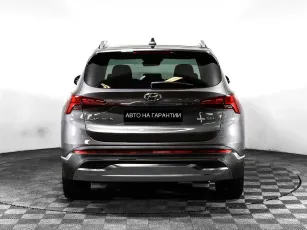 Hyundai  4
