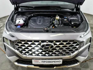 Hyundai  5