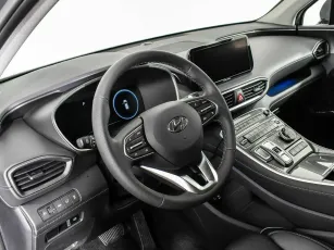 Hyundai  9