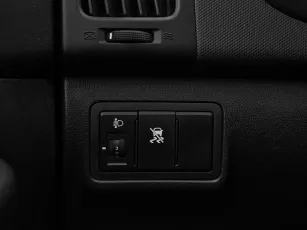 Hyundai  12