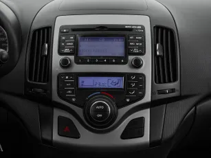 Hyundai  13