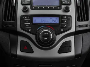 Hyundai  14