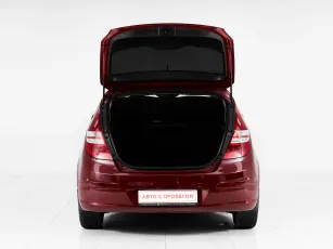 Hyundai  18