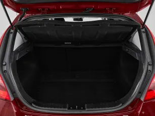 Hyundai  19