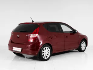 Hyundai  5