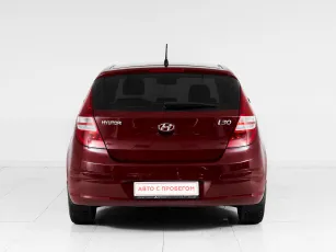 Hyundai  6