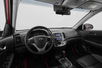 Hyundai  7