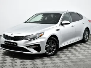 Kia  1