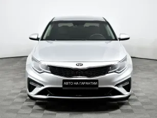 Kia  2