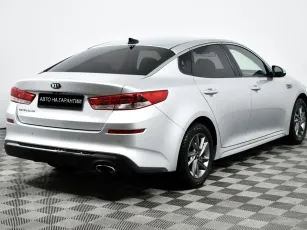 Kia  5